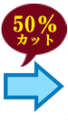 ⇒