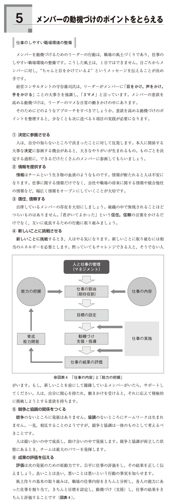5Do[̓@Ẫ|CgƂ炦