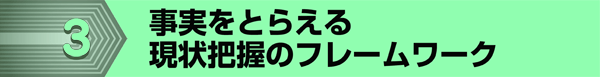R@Ƃ炦錻c̃t[[N
