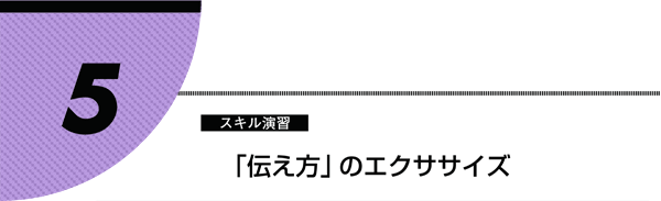 T@XLKu`ṽGNTTCY