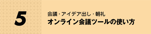 5DcEACfAoE ICcc[̎g